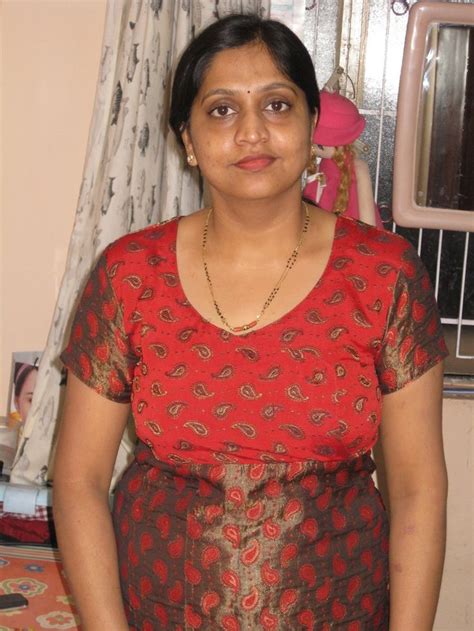 nude indian bhabhi pictures|Nude bhabhi photos